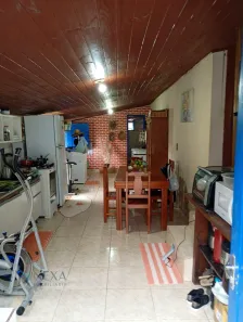 Fazenda/Sítio com 3 Quartos à venda, 39300m² no , Águas Mornas