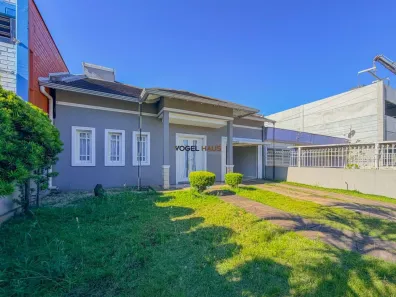 Casa de Condomínio com 4 Quartos à venda, 400m² no Marechal Rondon, Canoas