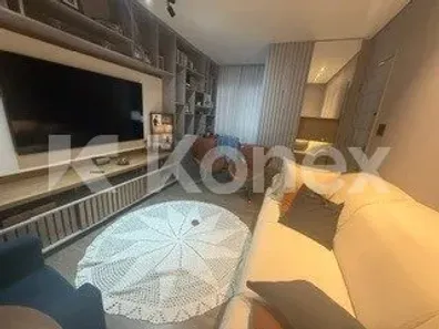 Sobrado com 3 Quartos à venda, 131m² no Vila Basileia, São Paulo