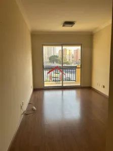 Apartamento com 3 Quartos à venda, 75m² no Vila das Hortências, Jundiaí