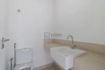 Apartamento com 4 Quartos à venda, 294m² no Vila Mariana, São Paulo