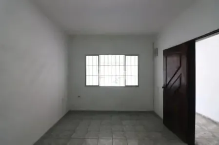 Casa com 3 Quartos para alugar, 171m² no Montanhão, São Bernardo do Campo