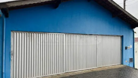 Casa com 3 Quartos à venda, 163m² no Nova América, Piracicaba