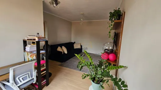Apartamento com 2 Quartos à venda, 81m² no Penha de França, São Paulo
