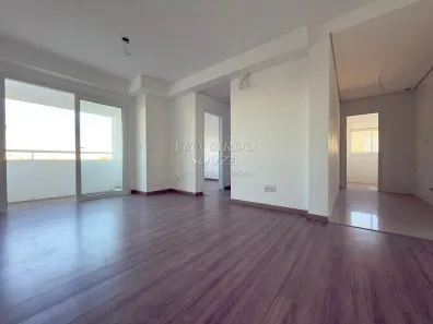 Apartamento com 2 Quartos à venda, 73m² no Centro, Pelotas