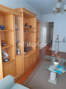 Sobrado com 3 Quartos à venda, 160m² no Vila Isolina Mazzei, São Paulo