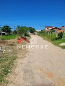 Lote/Terreno à venda, 360m² no Arroio, Imbituba