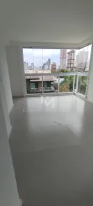 Apartamento com 2 Quartos à venda, 71m² no Perequê, Porto Belo