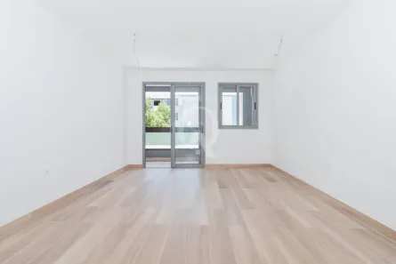 Apartamento com 1 Quarto à venda, 44m² no Tijuca, Rio de Janeiro