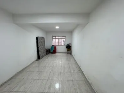 Sala Comercial para alugar, 25m² no Vila Galvão, Guarulhos