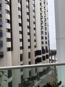 Apartamento com 3 Quartos à venda, 85m² no Centro, Balneário Camboriú