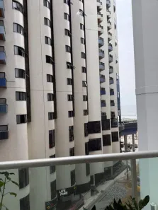 Apartamento com 3 Quartos à venda, 85m² no Centro, Balneário Camboriú