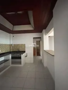 Apartamento com 2 Quartos à venda, 80m² no Icaraí, Niterói