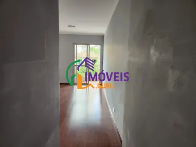 Apartamento com 2 Quartos à venda, 75m² no Vila Pompéia, São Paulo