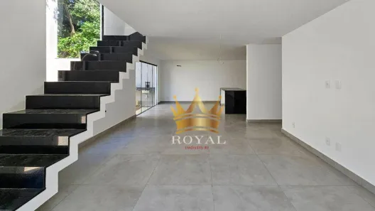 Casa com 4 Quartos à venda, 175m² no Jacarepaguá, Rio de Janeiro