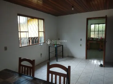 Casa com 3 Quartos à venda, 120m² no Vila Nova, Porto Alegre