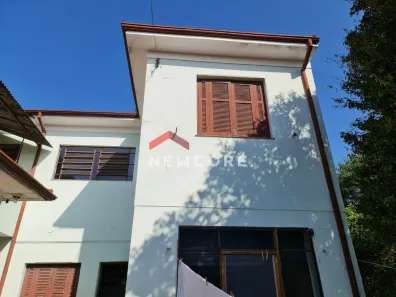 Casa com 4 Quartos à venda, 550m² no Vila Ipojuca, São Paulo