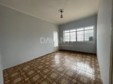 Casa com 2 Quartos à venda, 104m² no Parque Taquaral, Campinas