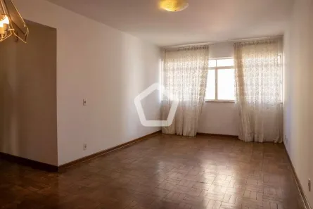 Apartamento com 4 Quartos à venda, 111m² no Lapa, São Paulo