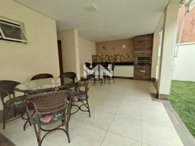 Casa com 3 Quartos à venda, 154m² no Jardim Paulista, Itu