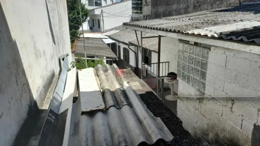 Lote/Terreno à venda, 320m² no Vila Formosa, São Paulo