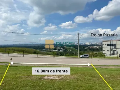 à venda, 497m² no Centro, Passo Fundo