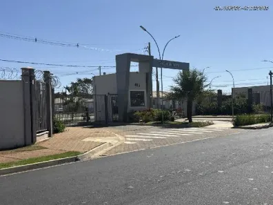 Casa com 2 Quartos à venda, 47m² no Reserva Real, Ribeirão Preto