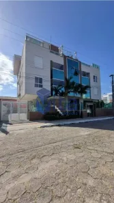 Apartamento com 3 Quartos à venda, 84m² no Canasvieiras, Florianópolis