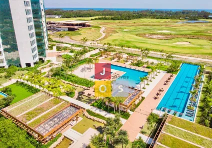 Apartamento com 4 Quartos à venda, 381m² no Barra da Tijuca, Rio de Janeiro