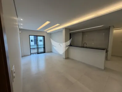 Apartamento com 2 Quartos à venda, 82m² no Lagoa, Porto Velho