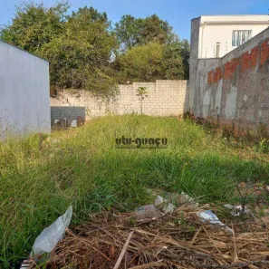 Lote/Terreno à venda, 229m² no Jardim Penha de França, Itu