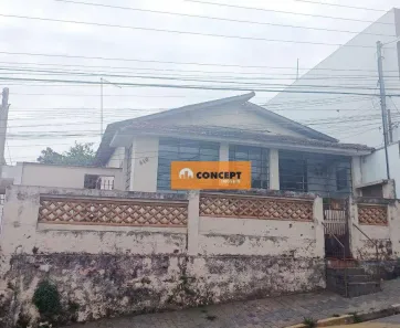 Casa com 2 Quartos à venda, 91m² no Centro, Poá