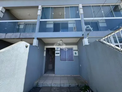 Casa com 2 Quartos à venda, 60m² no , Cidreira