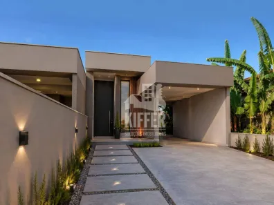 Casa com 3 Quartos à venda, 103m² no São José do Imbassaí, Maricá