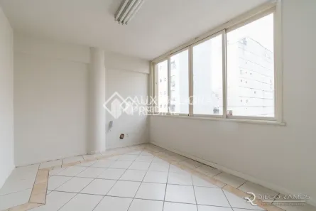 Sala Comercial para alugar, 49m² no Centro Histórico, Porto Alegre