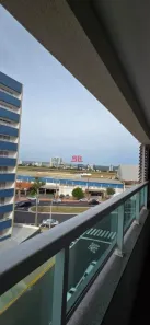 Apartamento com 2 Quartos à venda, 45m² no Vila Nova Cidade Universitária, Bauru