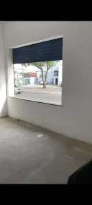 Prédio Comercial com 7 Quartos para alugar, 637m² no Centro, Manaus