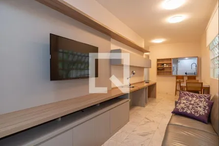 Apartamento com 2 Quartos à venda, 102m² no Cidade Júlia, São Paulo