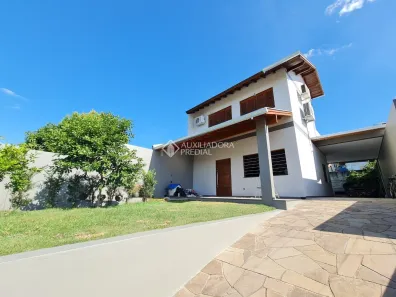 Casa com 2 Quartos à venda, 92m² no União, Estância Velha