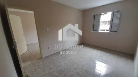 Casa com 1 Quarto para alugar, 75m² no Santa Maria, São Caetano do Sul