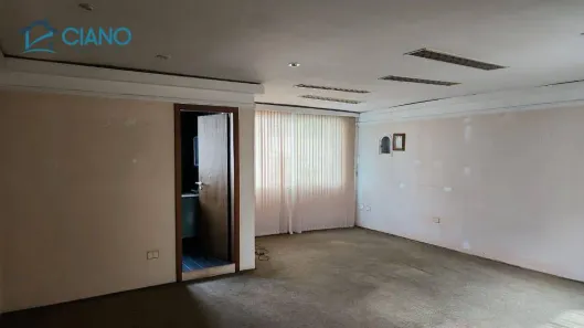 Imóvel Comercial para alugar, 350m² no Quarta Parada, São Paulo