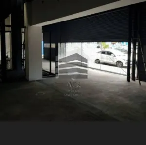 Imóvel Comercial para alugar, 945m² no Indianópolis, São Paulo