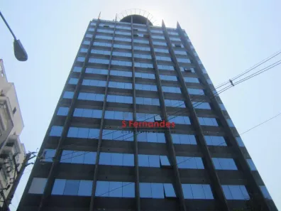 Sala Comercial para alugar, 100m² no Vila Mariana, São Paulo