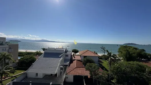 Apartamento com 2 Quartos à venda, 65m² no Cachoeira do Bom Jesus, Florianópolis