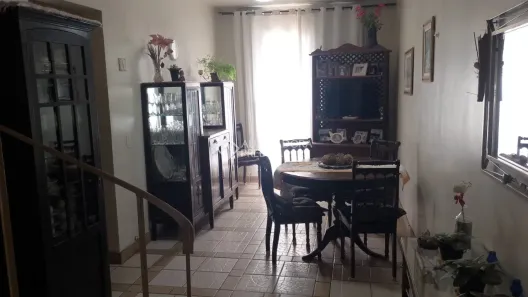 Cobertura com 3 Quartos à venda, 118m² no Tristeza, Porto Alegre