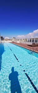 Apartamento com 3 Quartos à venda, 115m² no Praia da Costa, Vila Velha
