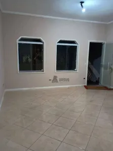 Casa com 2 Quartos à venda, 103m² no Jardim Maria Emília, Pindamonhangaba