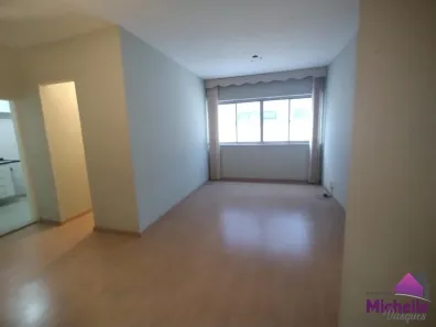 Apartamento com 2 Quartos à venda, 61m² no Várzea, Teresópolis