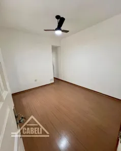 Apartamento com 2 Quartos à venda, 50m² no Tijuca, Rio de Janeiro