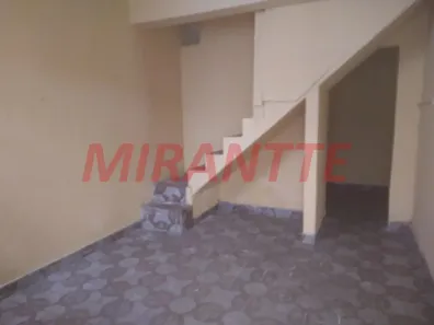 Casa com 1 Quarto à venda, 130m² no Jardim Brasil (Zona Norte), São Paulo